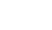 Metro Aviation